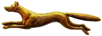 formation insignia