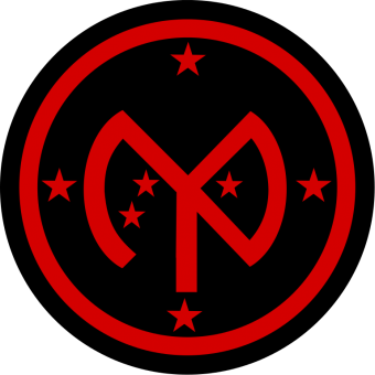 formation insignia
