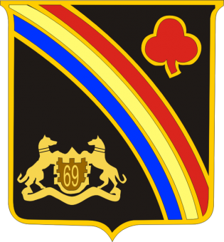formation insignia
