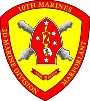 formation insignia