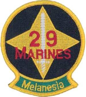 formation insignia