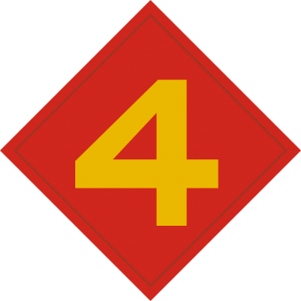 formation insignia