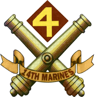 formation insignia
