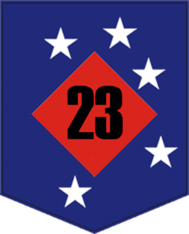 formation insignia