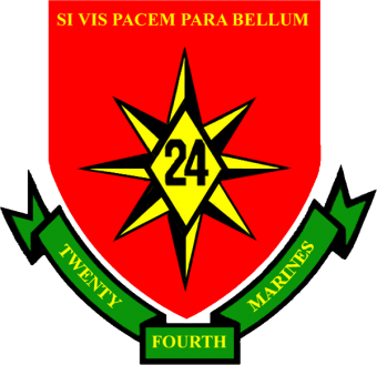 formation insignia