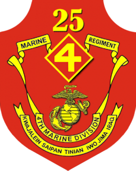 formation insignia