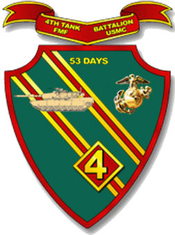 formation insignia