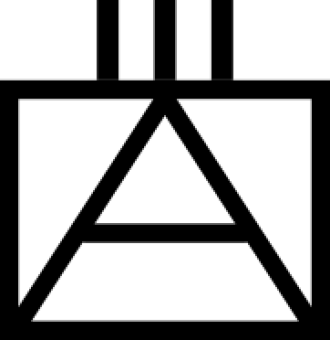 formation insignia