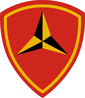 formation insignia