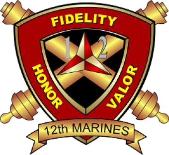 formation insignia