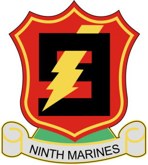 formation insignia