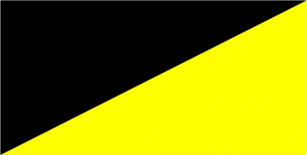 formation insignia