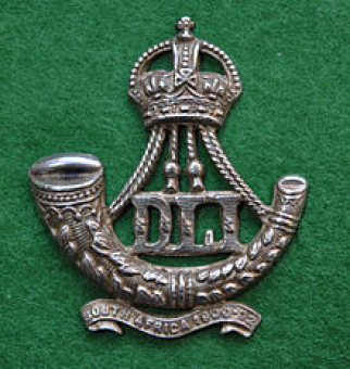 formation insignia