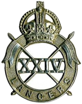 formation insignia