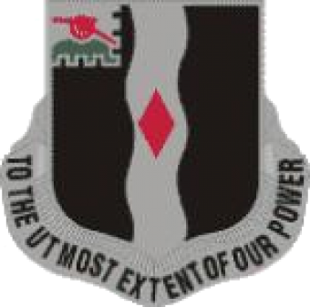 formation insignia