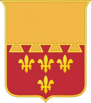 formation insignia
