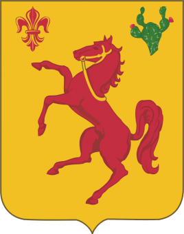 formation insignia