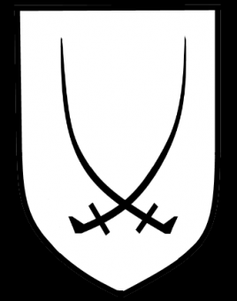 formation insignia