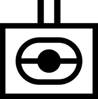 formation insignia