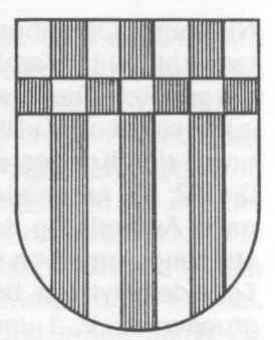 formation insignia