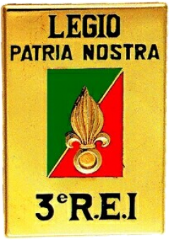 formation insignia