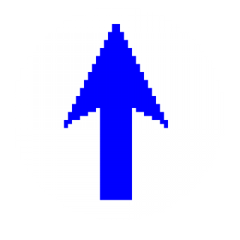 formation insignia