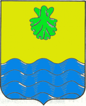 formation insignia