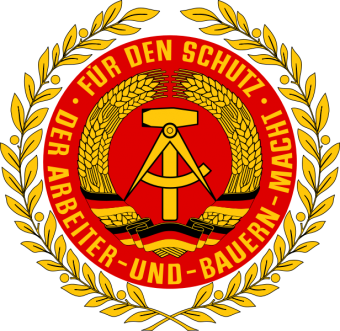 formation insignia