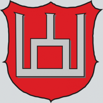 formation insignia