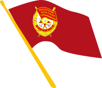 formation insignia