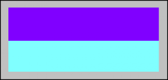 formation insignia