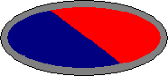 formation insignia