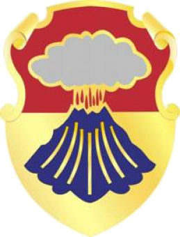 formation insignia