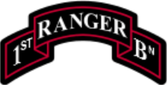 formation insignia