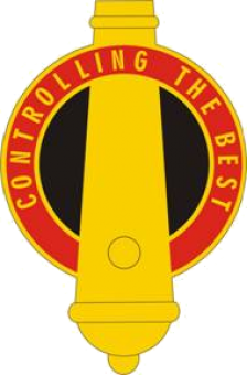 formation insignia