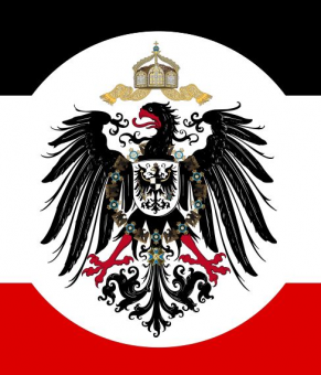 formation insignia