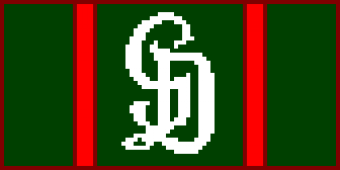 formation insignia