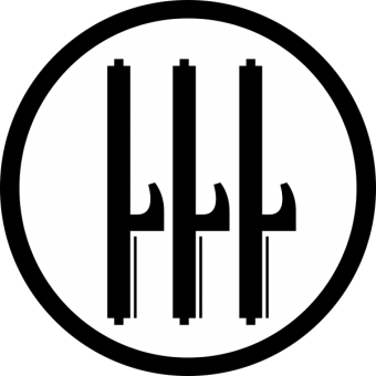 formation insignia