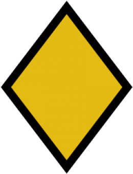 formation insignia