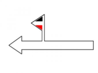 formation insignia