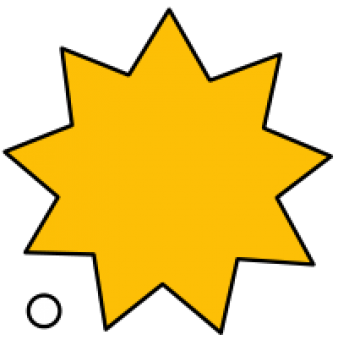 formation insignia