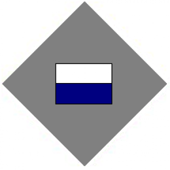 formation insignia