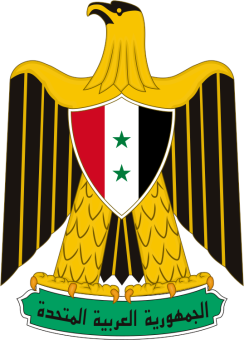 formation insignia