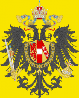 formation insignia