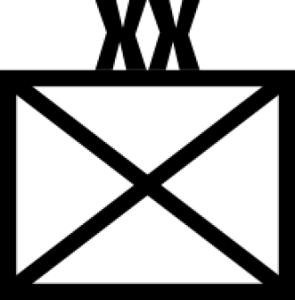 formation insignia