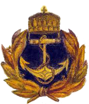 formation insignia
