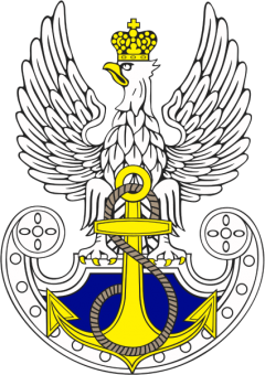 formation insignia