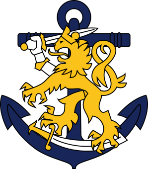 formation insignia