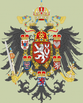 formation insignia