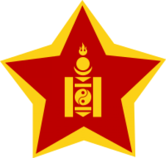 formation insignia
